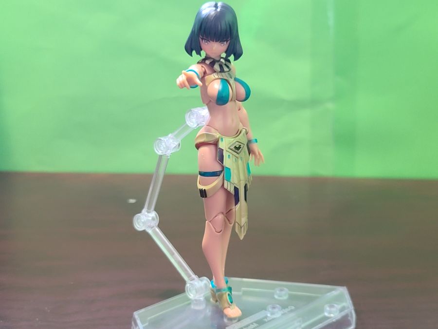 다크 어드벤트 언데드 드레스 아이시스 DX Ver (1)_88.jpg