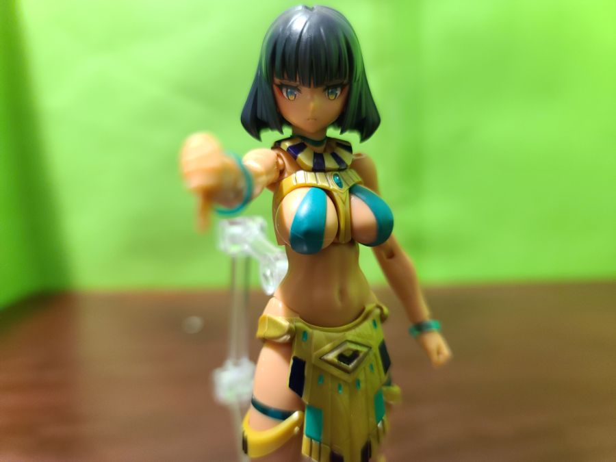 다크 어드벤트 언데드 드레스 아이시스 DX Ver (1)_94.jpg