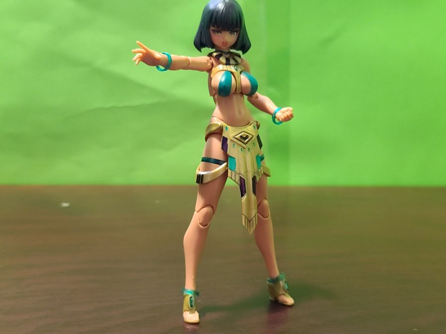 다크 어드벤트 언데드 드레스 아이시스 DX Ver (1)_98.jpg