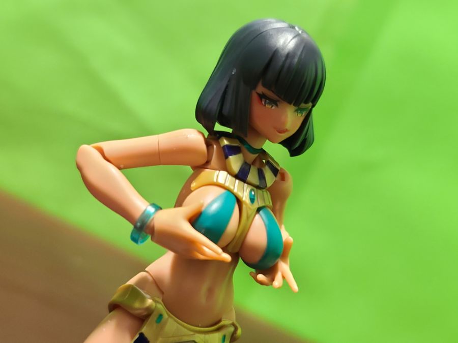 다크 어드벤트 언데드 드레스 아이시스 DX Ver (1)_109.jpg