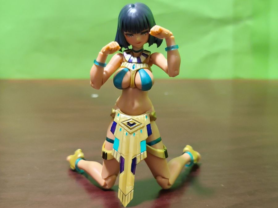 다크 어드벤트 언데드 드레스 아이시스 DX Ver (1)_110.jpg