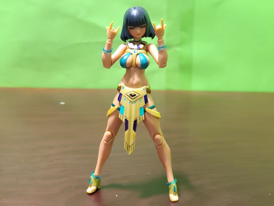 다크 어드벤트 언데드 드레스 아이시스 DX Ver (1)_111.jpg