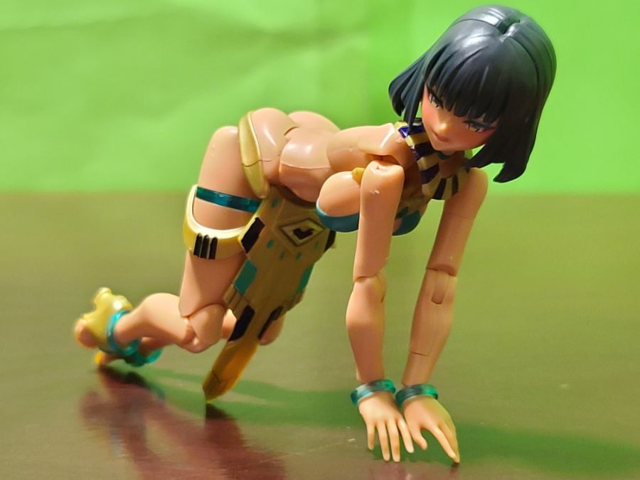 다크 어드벤트 언데드 드레스 아이시스 DX Ver (1)_124.jpg