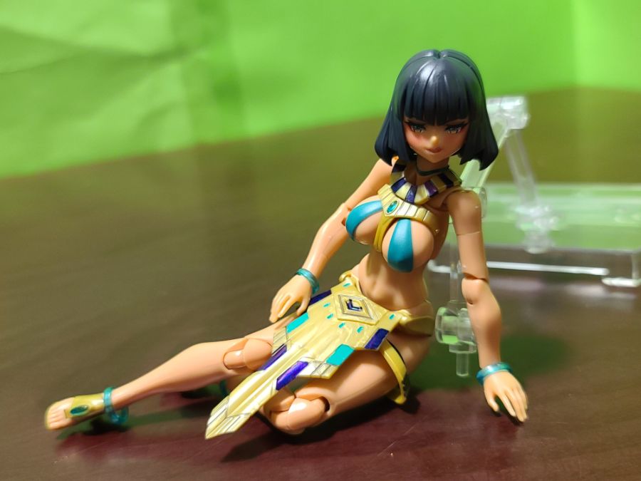 다크 어드벤트 언데드 드레스 아이시스 DX Ver (1)_127.jpg