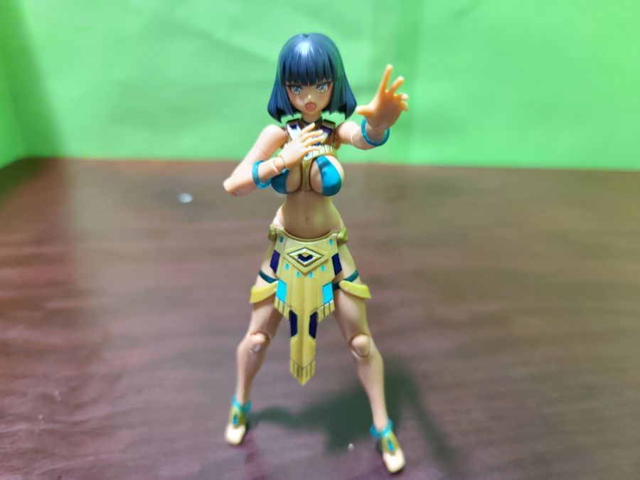 다크 어드벤트 언데드 드레스 아이시스 DX Ver (1)_131.jpg