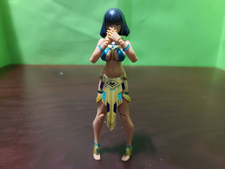 다크 어드벤트 언데드 드레스 아이시스 DX Ver (1)_134.jpg