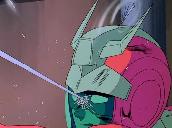 건담)샤아 명대사 모음_10.png