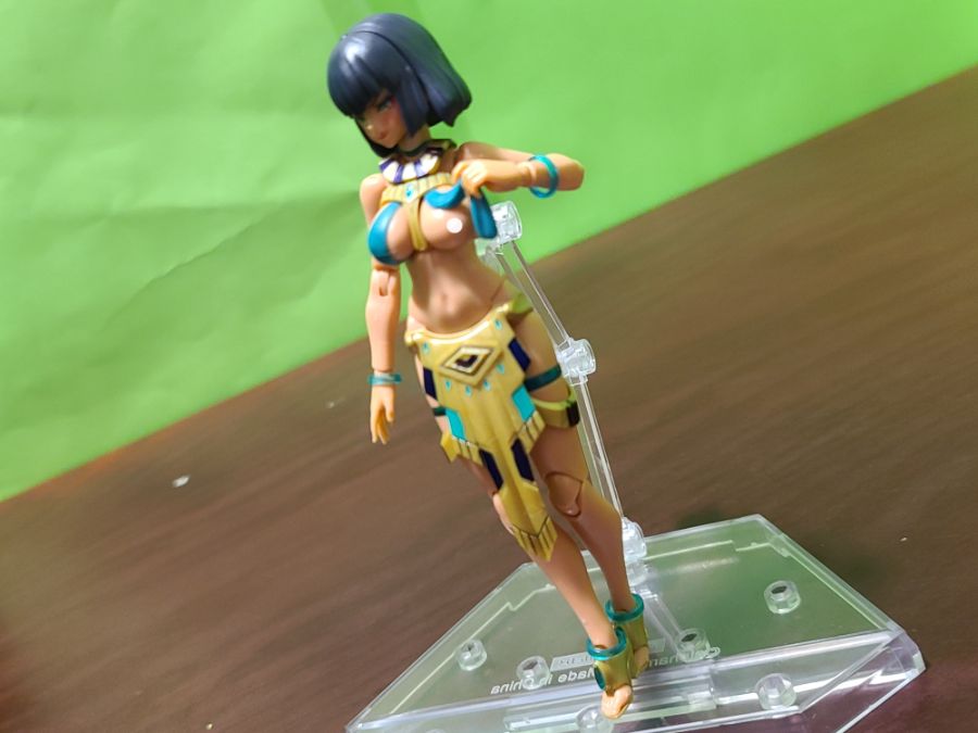 다크 어드벤트 언데드 드레스 아이시스 DX Ver (1)_150.jpg