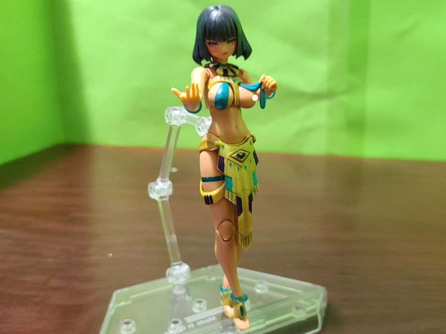 다크 어드벤트 언데드 드레스 아이시스 DX Ver (1)_152.jpg