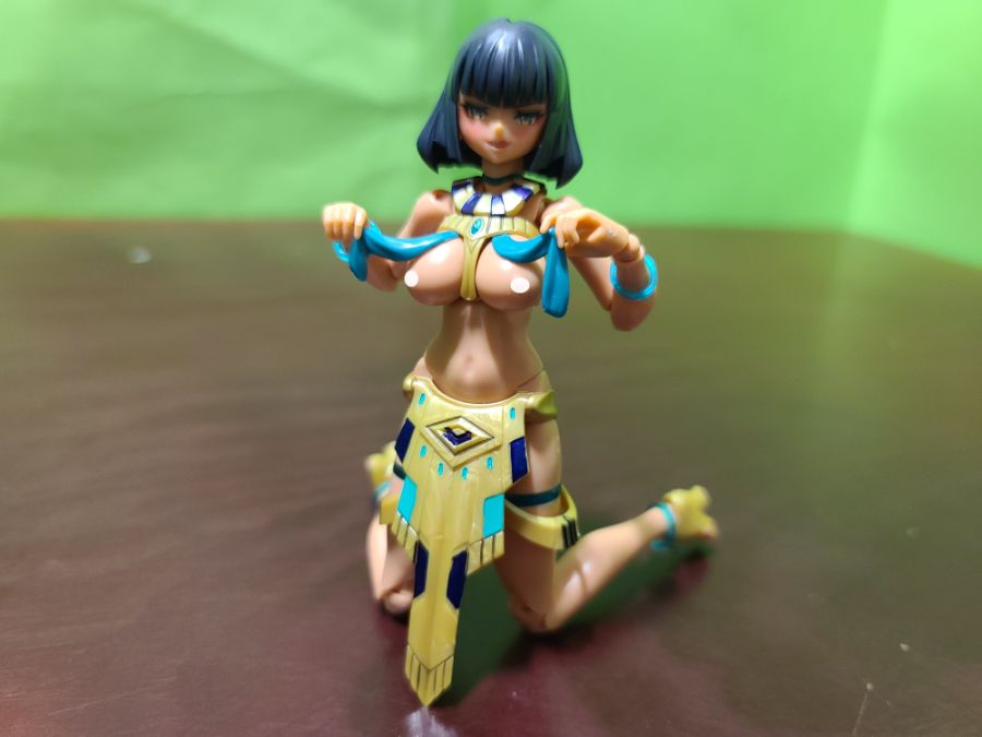 다크 어드벤트 언데드 드레스 아이시스 DX Ver (1)_164.jpg