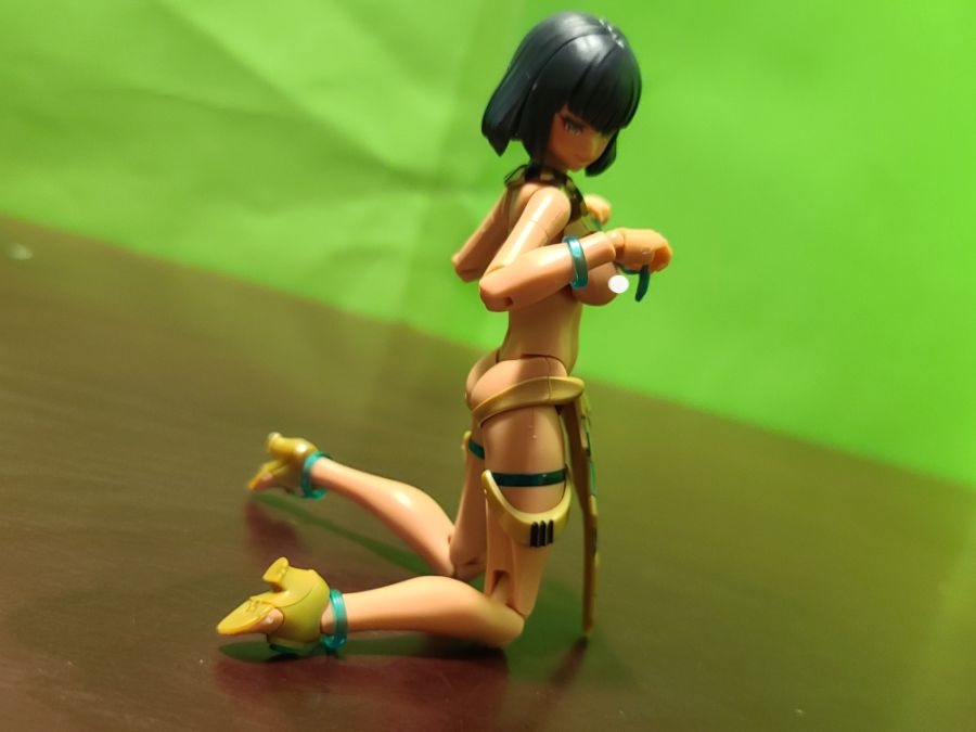 다크 어드벤트 언데드 드레스 아이시스 DX Ver (1)_167.jpg