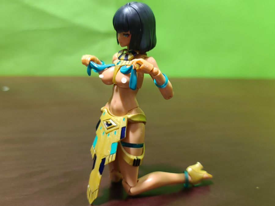 다크 어드벤트 언데드 드레스 아이시스 DX Ver (1)_171.jpg