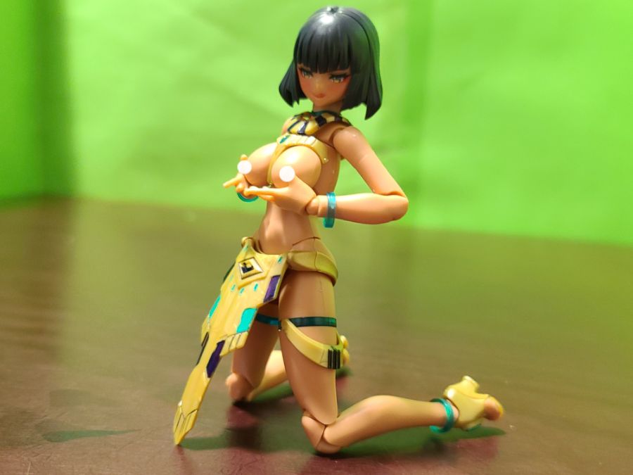 다크 어드벤트 언데드 드레스 아이시스 DX Ver (1)_178.jpg