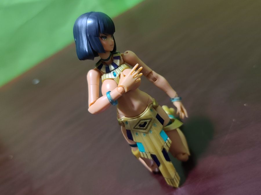 다크 어드벤트 언데드 드레스 아이시스 DX Ver (1)_199.jpg