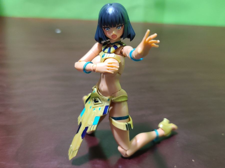 다크 어드벤트 언데드 드레스 아이시스 DX Ver (1)_213.jpg