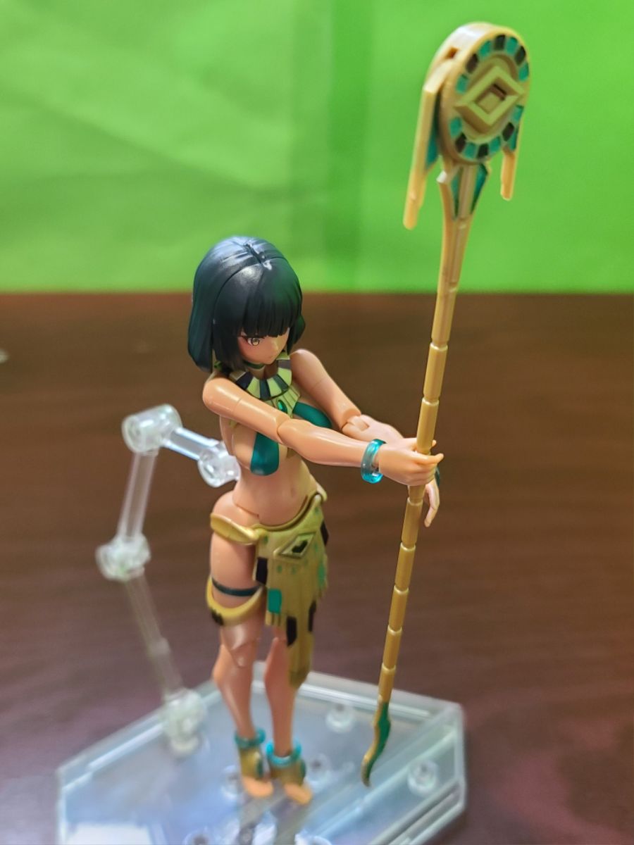 다크 어드벤트 언데드 드레스 아이시스 DX Ver (1)_221.jpg