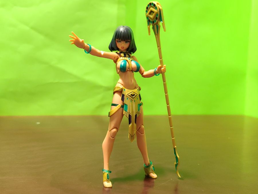 다크 어드벤트 언데드 드레스 아이시스 DX Ver (1)_225.jpg