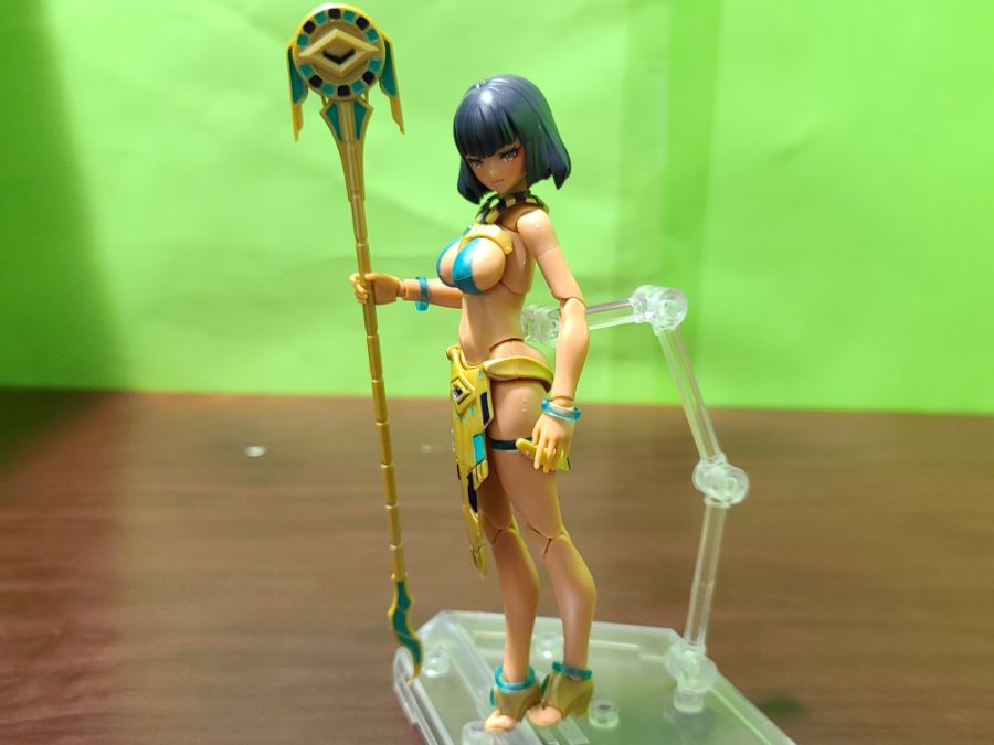 다크 어드벤트 언데드 드레스 아이시스 DX Ver (1)_229.jpg