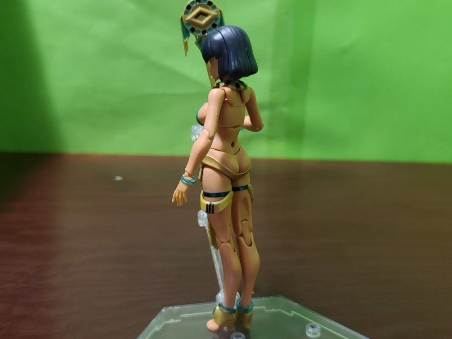 다크 어드벤트 언데드 드레스 아이시스 DX Ver (1)_241.jpg