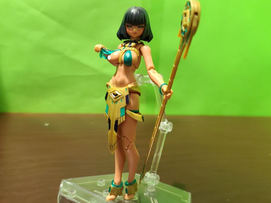 다크 어드벤트 언데드 드레스 아이시스 DX Ver (1)_244.jpg