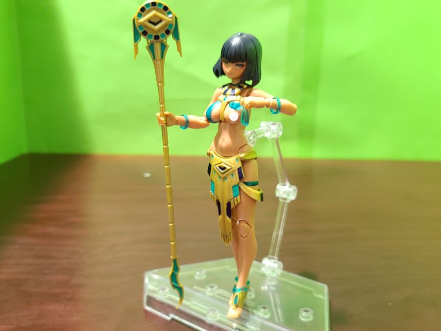 다크 어드벤트 언데드 드레스 아이시스 DX Ver (1)_246.jpg