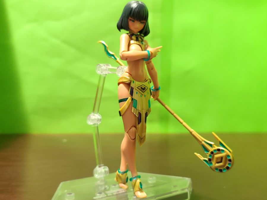 다크 어드벤트 언데드 드레스 아이시스 DX Ver (1)_252.jpg