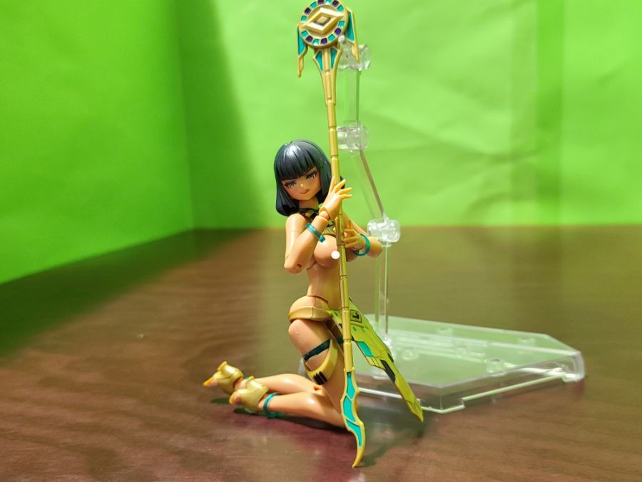 다크 어드벤트 언데드 드레스 아이시스 DX Ver (1)_256.jpg