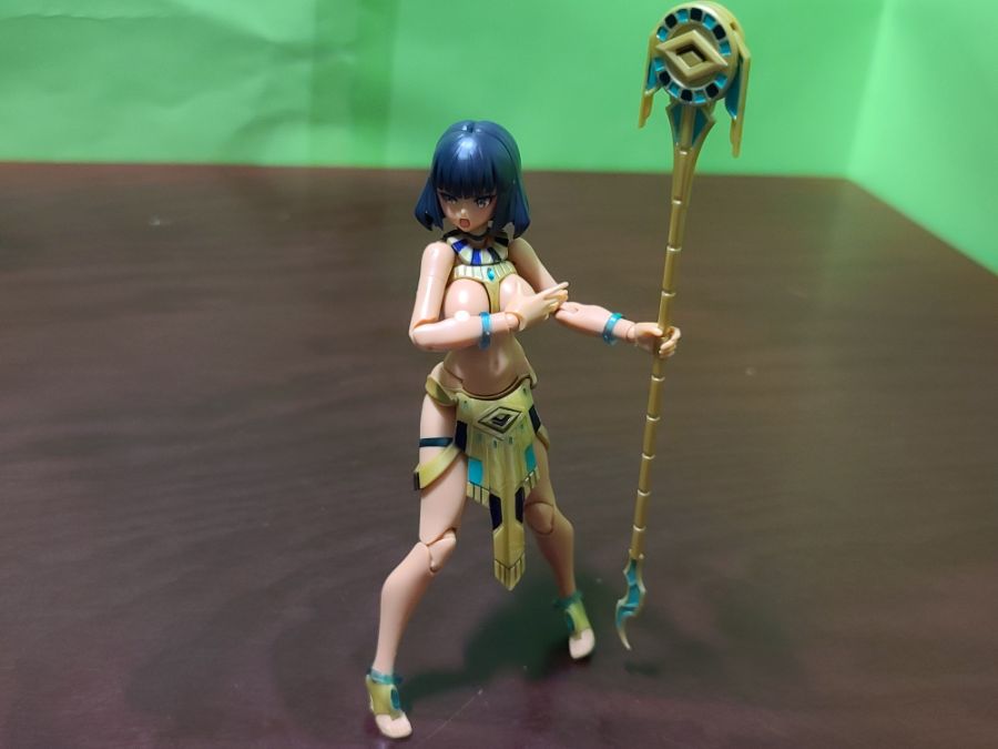 다크 어드벤트 언데드 드레스 아이시스 DX Ver (1)_257.jpg