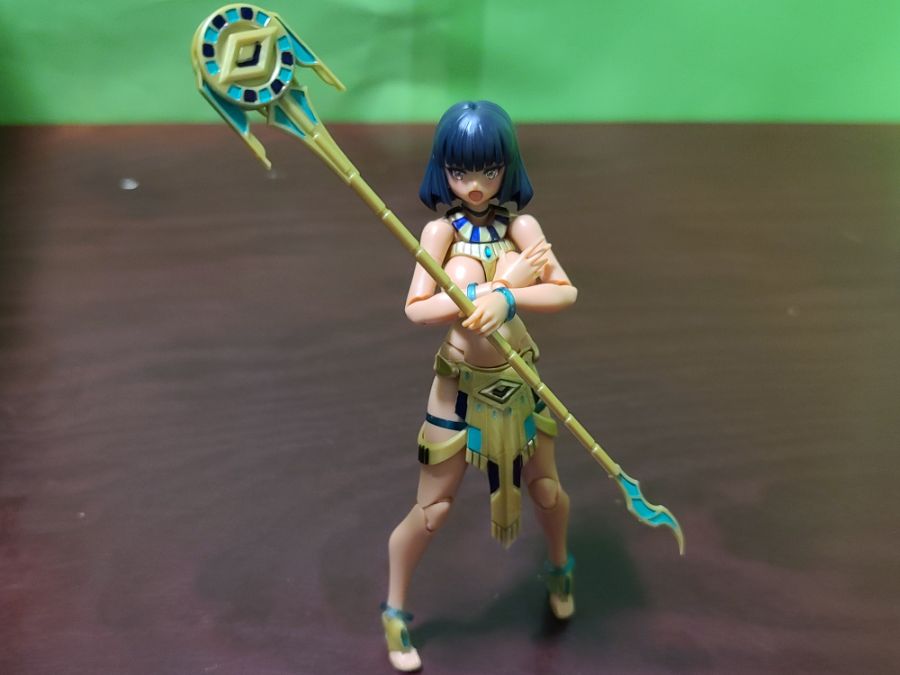 다크 어드벤트 언데드 드레스 아이시스 DX Ver (1)_264.jpg