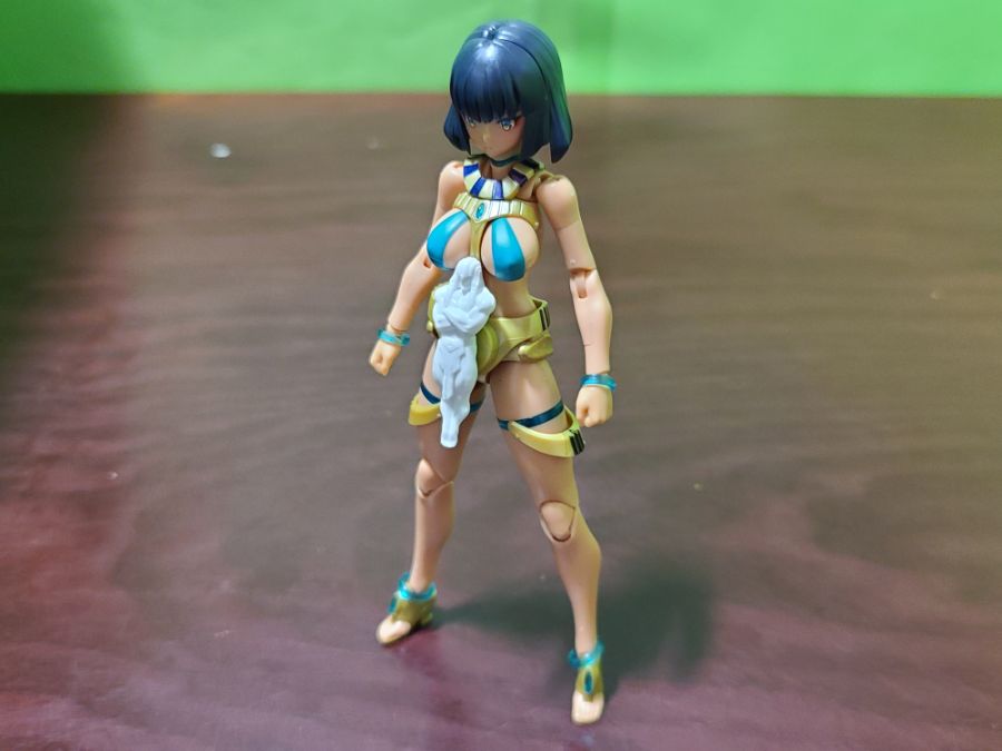 다크 어드벤트 언데드 드레스 아이시스 DX Ver (1)_273.jpg