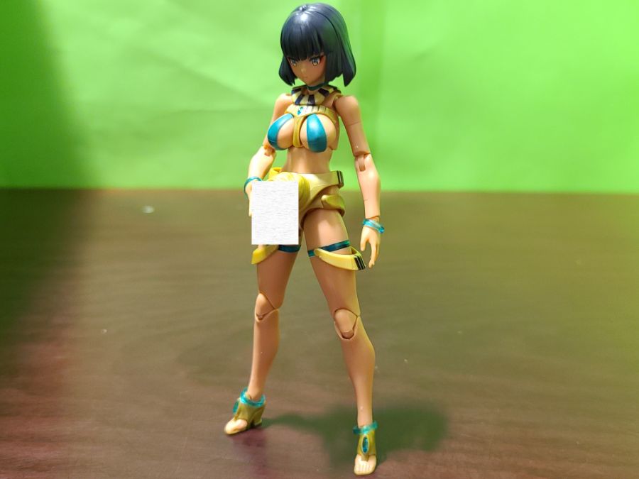 다크 어드벤트 언데드 드레스 아이시스 DX Ver (1)_282.jpg