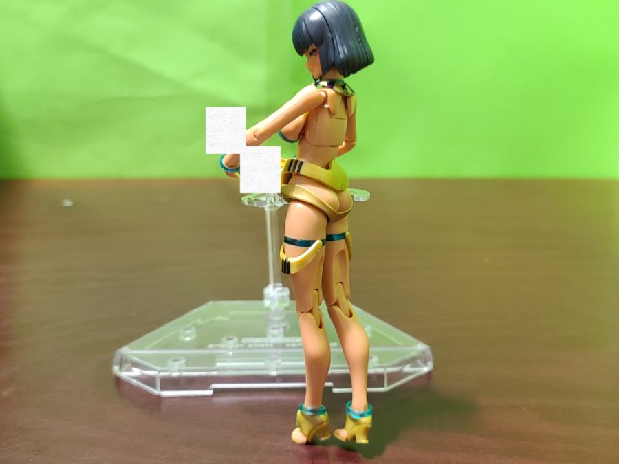 다크 어드벤트 언데드 드레스 아이시스 DX Ver (1)_291.jpg