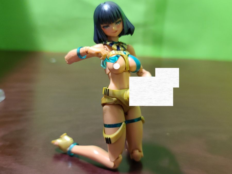 다크 어드벤트 언데드 드레스 아이시스 DX Ver (1)_304.jpg