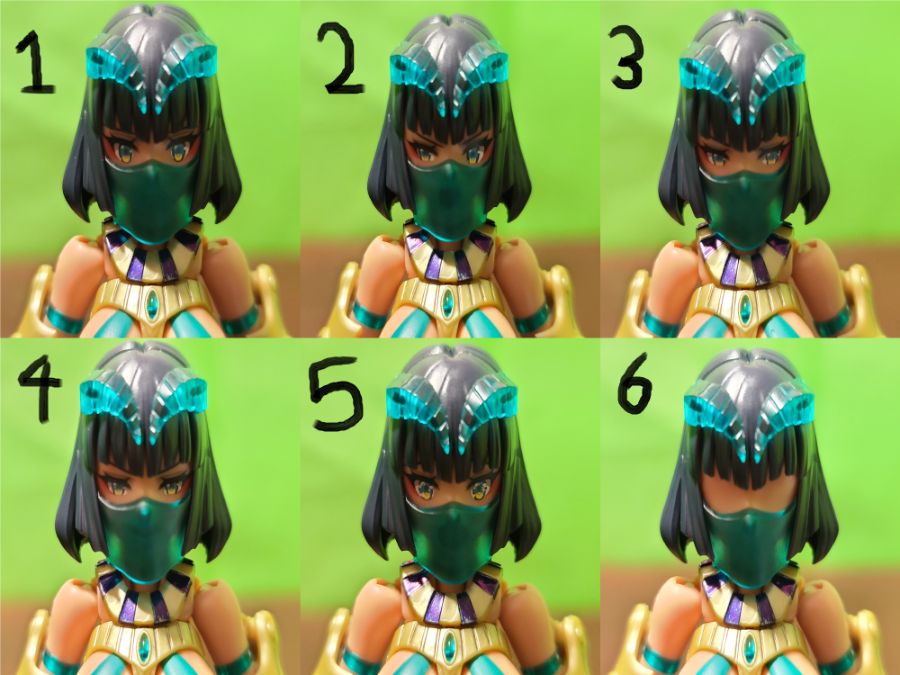 다크 어드벤트 언데드 드레스 아이시스 DX Ver (1)_323.jpg