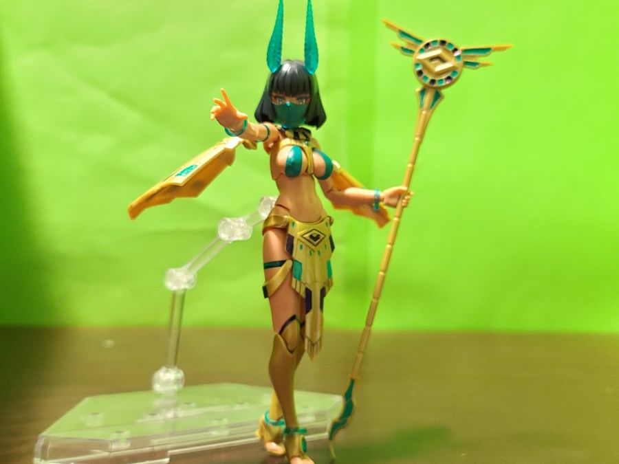 다크 어드벤트 언데드 드레스 아이시스 DX Ver (1)_325.jpg