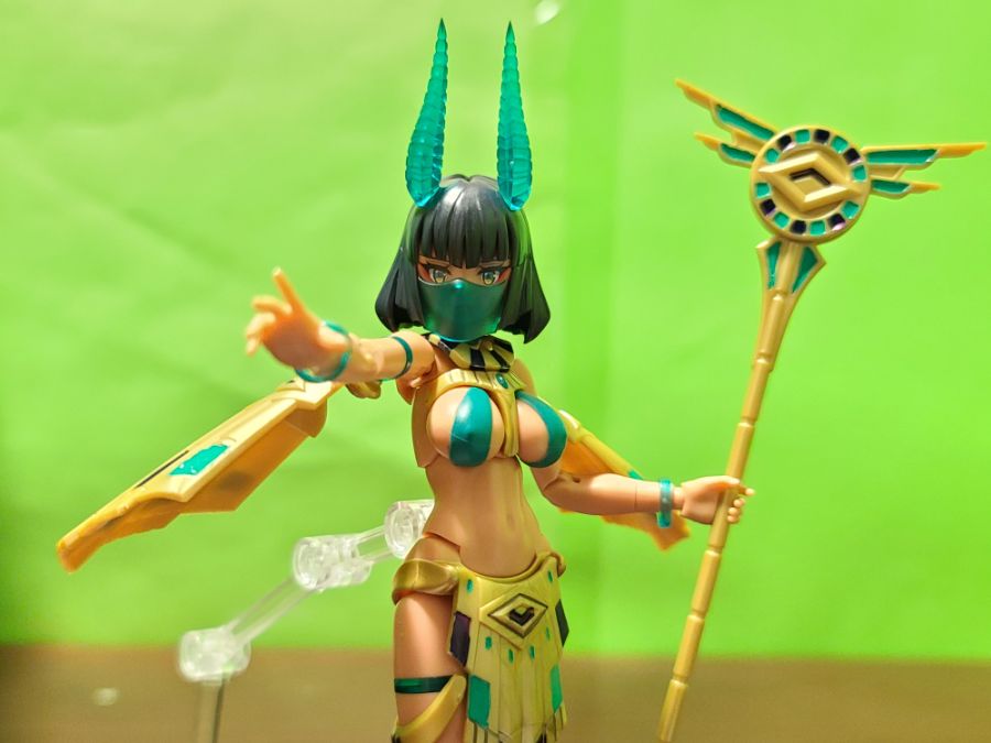 다크 어드벤트 언데드 드레스 아이시스 DX Ver (1)_326.jpg