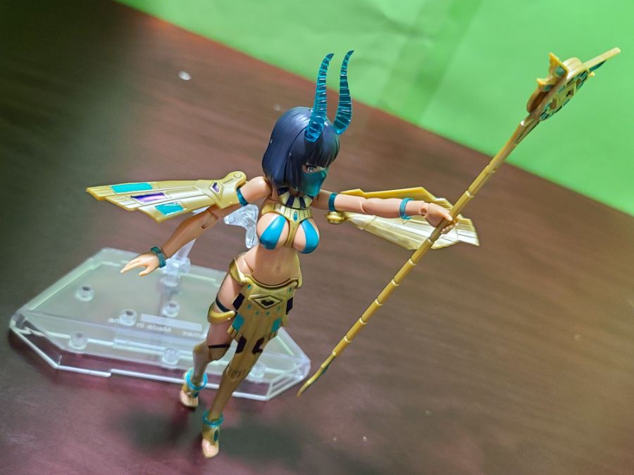 다크 어드벤트 언데드 드레스 아이시스 DX Ver (1)_331.jpg