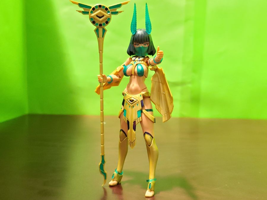 다크 어드벤트 언데드 드레스 아이시스 DX Ver (1)_333.jpg