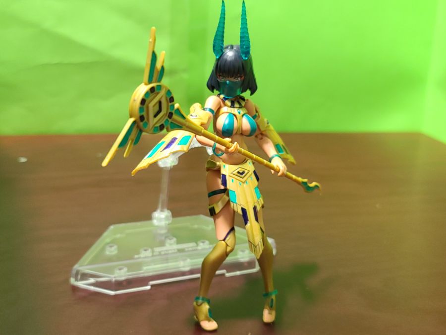 다크 어드벤트 언데드 드레스 아이시스 DX Ver (1)_345.jpg