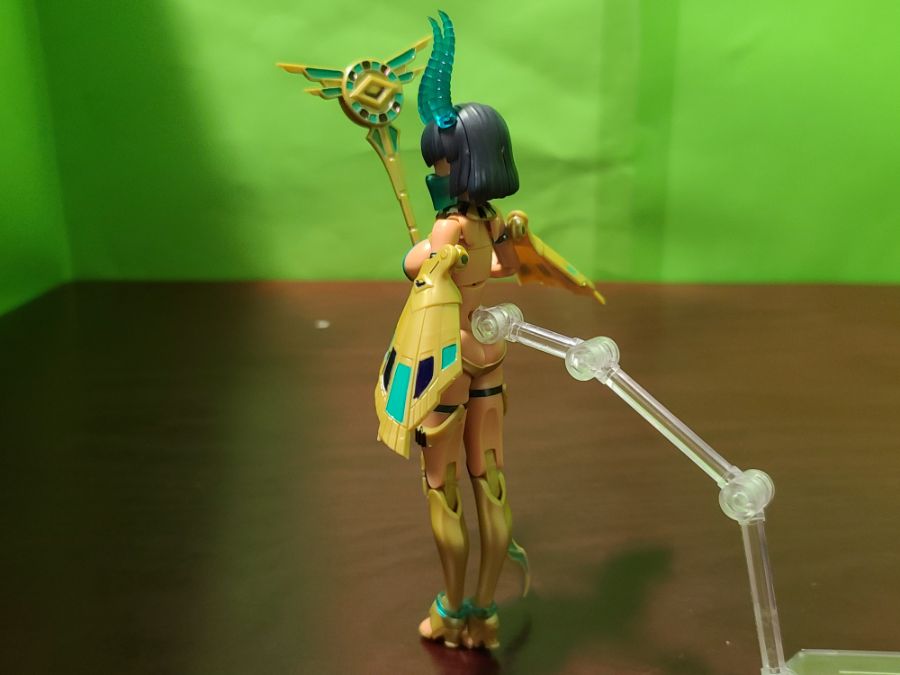 다크 어드벤트 언데드 드레스 아이시스 DX Ver (1)_347.jpg