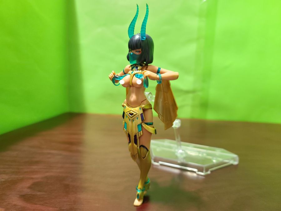 다크 어드벤트 언데드 드레스 아이시스 DX Ver (1)_358.jpg