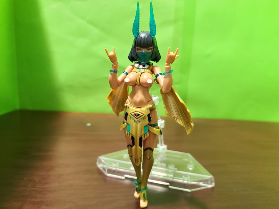 다크 어드벤트 언데드 드레스 아이시스 DX Ver (1)_361.jpg