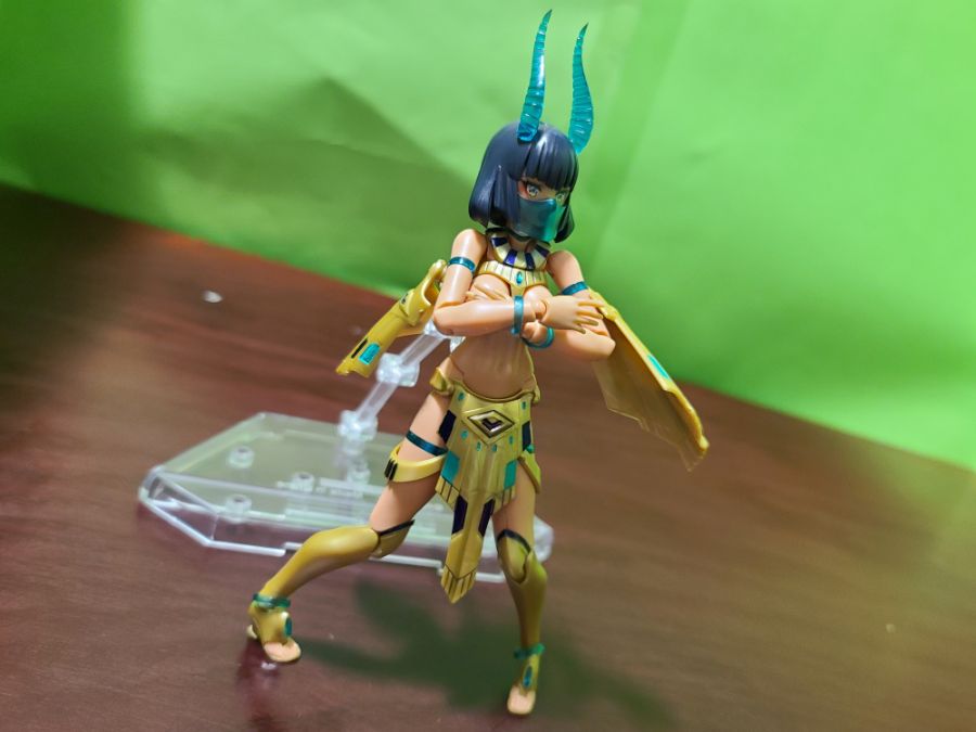 다크 어드벤트 언데드 드레스 아이시스 DX Ver (1)_371.jpg