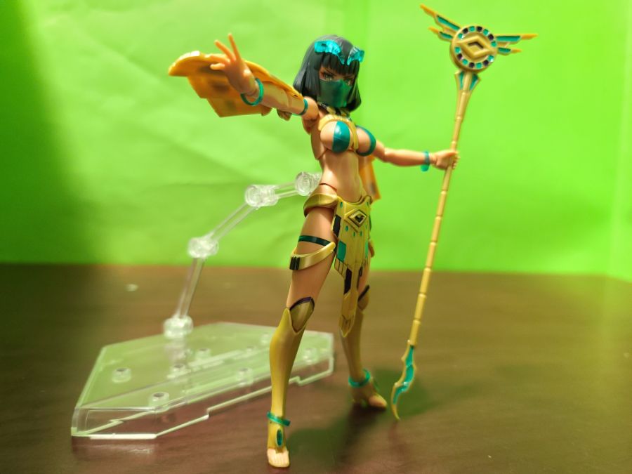 다크 어드벤트 언데드 드레스 아이시스 DX Ver (1)_380.jpg