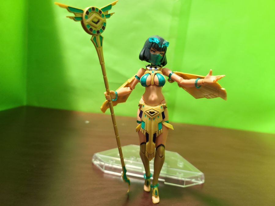 다크 어드벤트 언데드 드레스 아이시스 DX Ver (1)_383.jpg