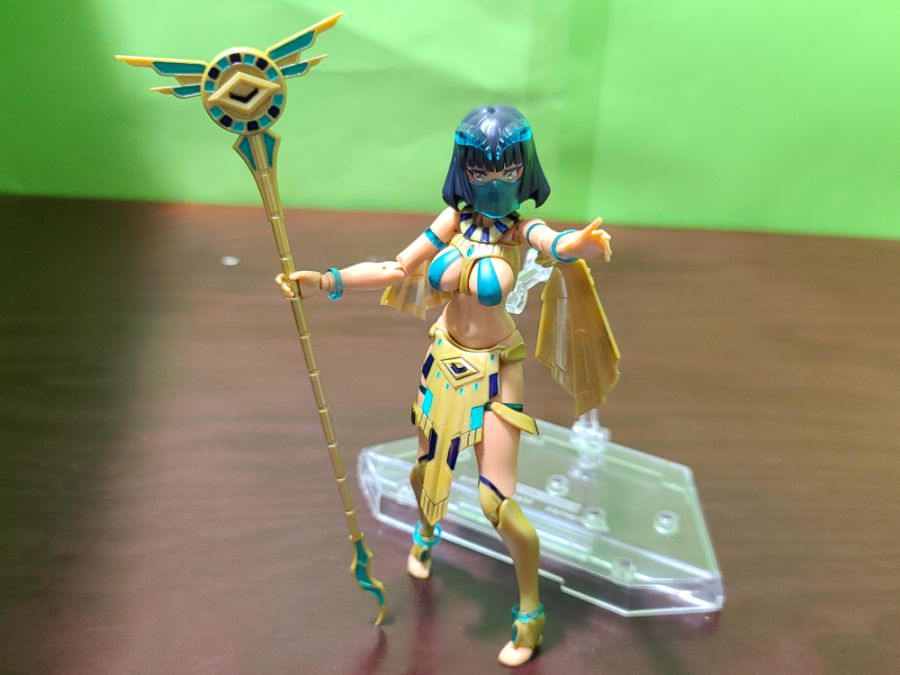 다크 어드벤트 언데드 드레스 아이시스 DX Ver (1)_386.jpg