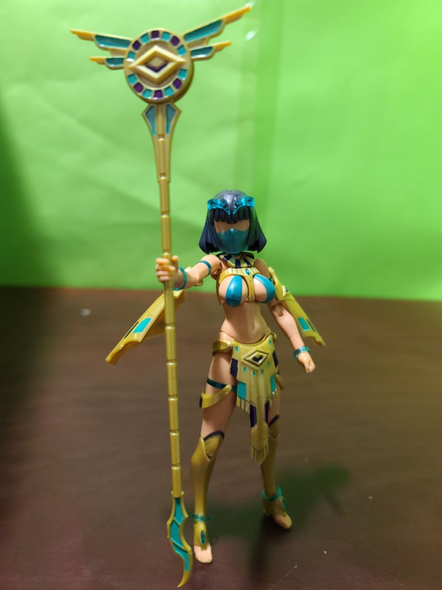 다크 어드벤트 언데드 드레스 아이시스 DX Ver (1)_389.jpg