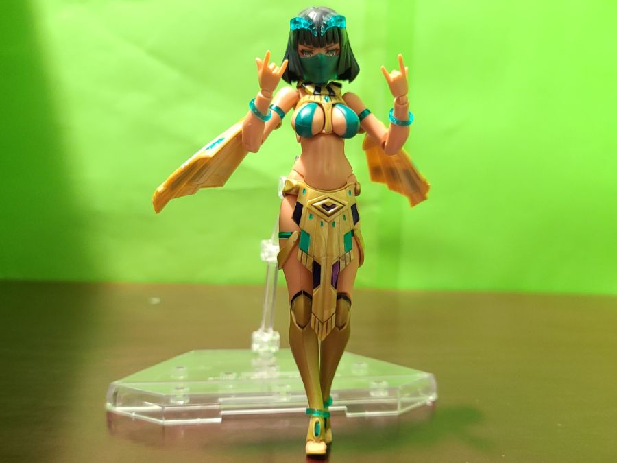 다크 어드벤트 언데드 드레스 아이시스 DX Ver (1)_396.jpg