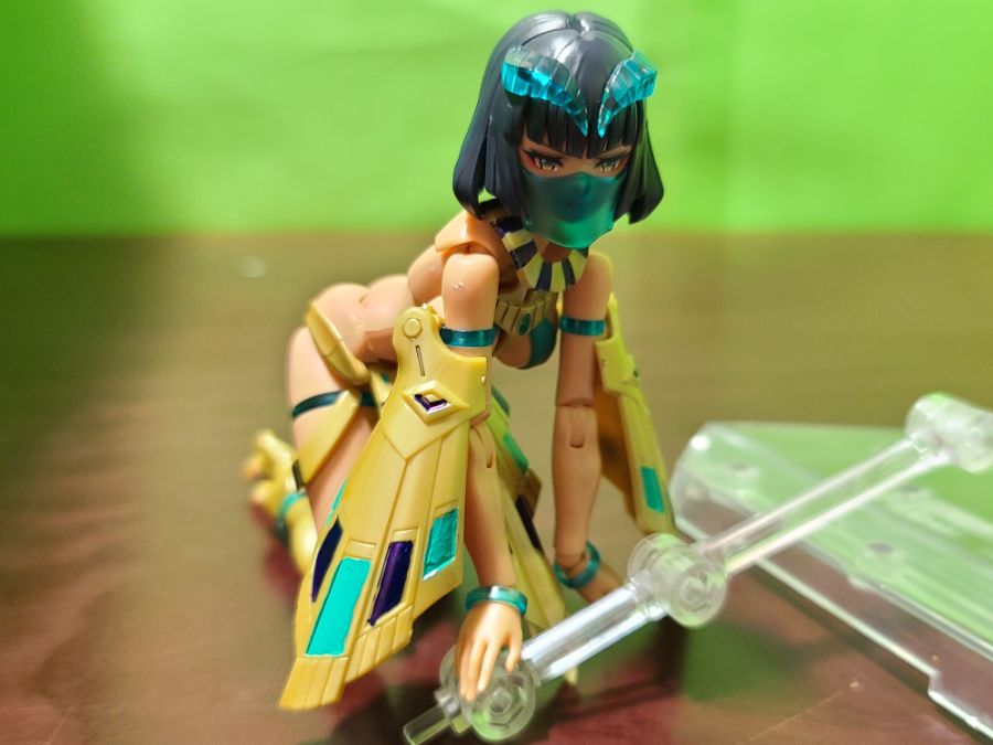 다크 어드벤트 언데드 드레스 아이시스 DX Ver (1)_398.jpg