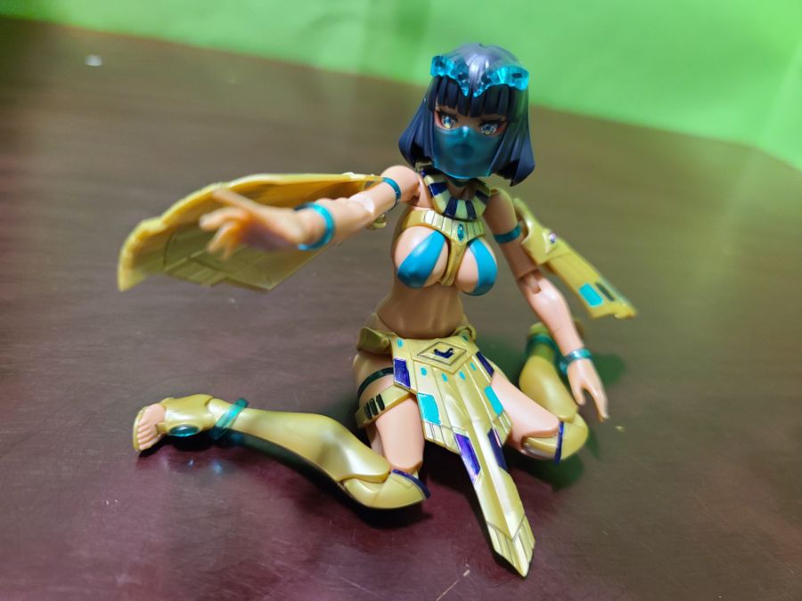 다크 어드벤트 언데드 드레스 아이시스 DX Ver (1)_401.jpg